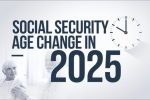 Proposed Social Security Changes: What the New Retirement Age Means for You