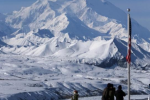 Cultural Clash: Trump’s Push to Rename Denali Sparks Outrage in Alaska