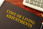 Cost-of-Living Adjustment Boosts SSI Payments: Winter 2025 Schedule Explained