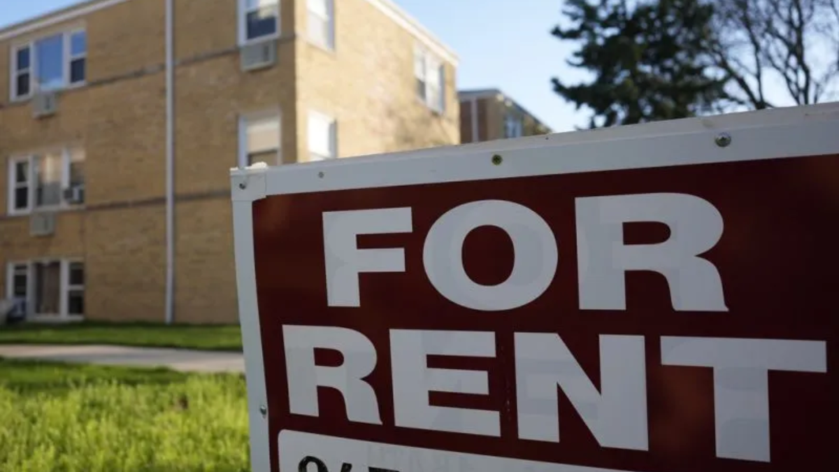 Colorado AG Files Lawsuit Against Greystar for Misleading Rental Ads