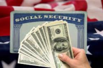 Social Security Payment Dates: Will You Receive Your $1,927 Today or Next Week?