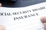 These Actions Could End Your Social Security Disability Benefits in 2025