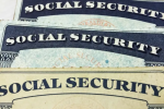 New Legislation Promises Social Security Increases for Public Pensioners