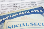 Good News for SSDI Beneficiaries: January 2025 Payment Dates Confirmed