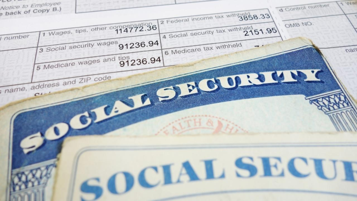 Good News for SSDI Beneficiaries: January 2025 Payment Dates Confirmed