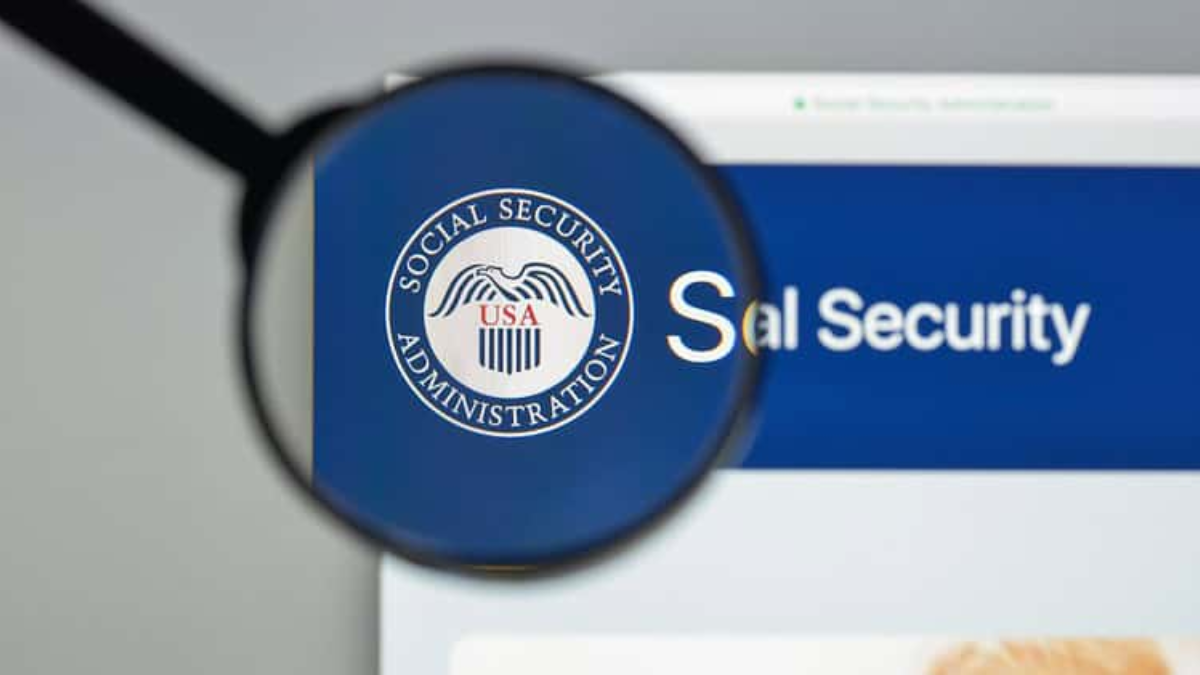 Top 25 Social Security Changes for 2025: What You Need to Know