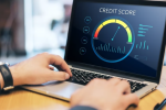 Bad Credit and Its Hidden Costs: 4 Financial Consequences You Should Know About