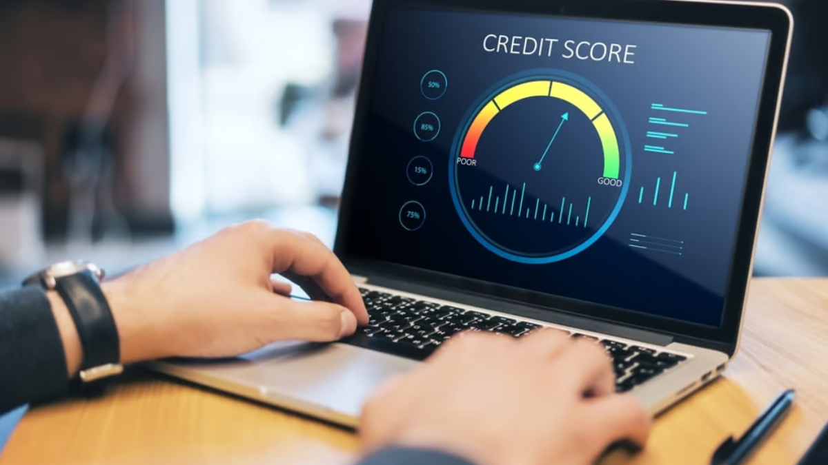 Bad Credit and Its Hidden Costs: 4 Financial Consequences You Should Know About