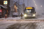 Illinois Calls for Volunteers to Aid Ice Storm Recovery Efforts