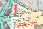 Which 3 States Are Expected to Issue Stimulus Checks in 2025?