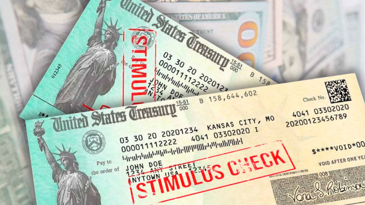 Which 3 States Are Expected to Issue Stimulus Checks in 2025?