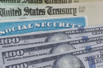 How the Social Security Fairness Act Could Impact Your Back Payments