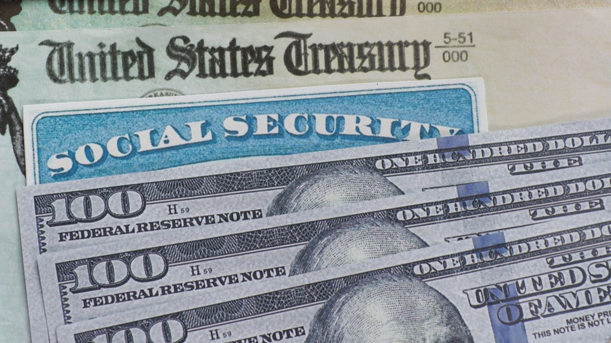 The Three Key Situations Where Claiming Social Security at 62 Makes Financial Sense