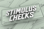 Why More Stimulus Checks Might Not Be the Answer for Economic Growth