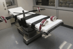 Condemned Inmate Raises Concerns About Lethal Injection Process in South Carolina Execution