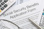 How to Keep Your Social Security Benefits Untaxed: 11 Key Strategies