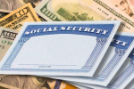 Up to $2,831 in Social Security Payments for Eligible 62-Year-Olds Next Week