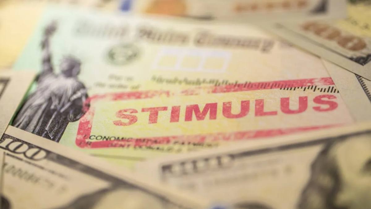 New Stimulus Payments: Key Details on $600 and $750 Checks