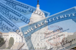 New Bill Aims to Safeguard Social Security for Future Generations