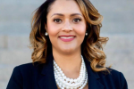 amie Jackson Appointed to Replace Iman Jodeh in Colorado House of Representatives