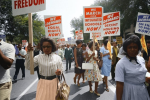 Fixing Inequities: Brown’s Push for Social Security Justice for Public Workers