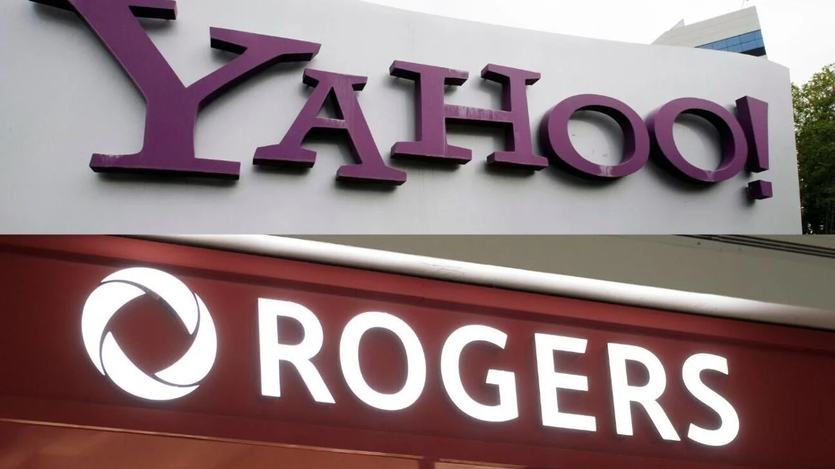 Yahoo and Rogers $375 Settlement in 2024: Who Qualifies and How to Claim