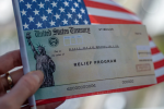 $100 Stimulus Checks to Reach 111,000 Americans This Week: Are You Eligible?