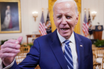 President Biden’s New Law Expands Social Security Benefits: How Much More Can You Expect?