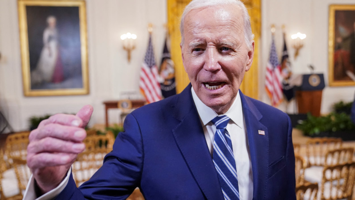 President Biden’s New Law Expands Social Security Benefits: How Much More Can You Expect?