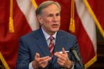 Gov. Abbott’s Ultimatum to Texas A&M: Comply with DEI Ban or Face Consequences