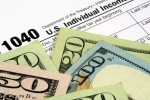 Louisiana Residents Could Qualify for IRS Stimulus Checks: Key Details Inside