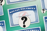 Law Promises Social Security Boost for Public Workers, But Payouts Are Still Delayed