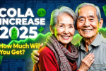 Social Security 2025 Updates: How COLA Changes Affect Monthly Benefits