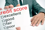 Indiana’s Credit Scores Stay Steady Amid National Declines