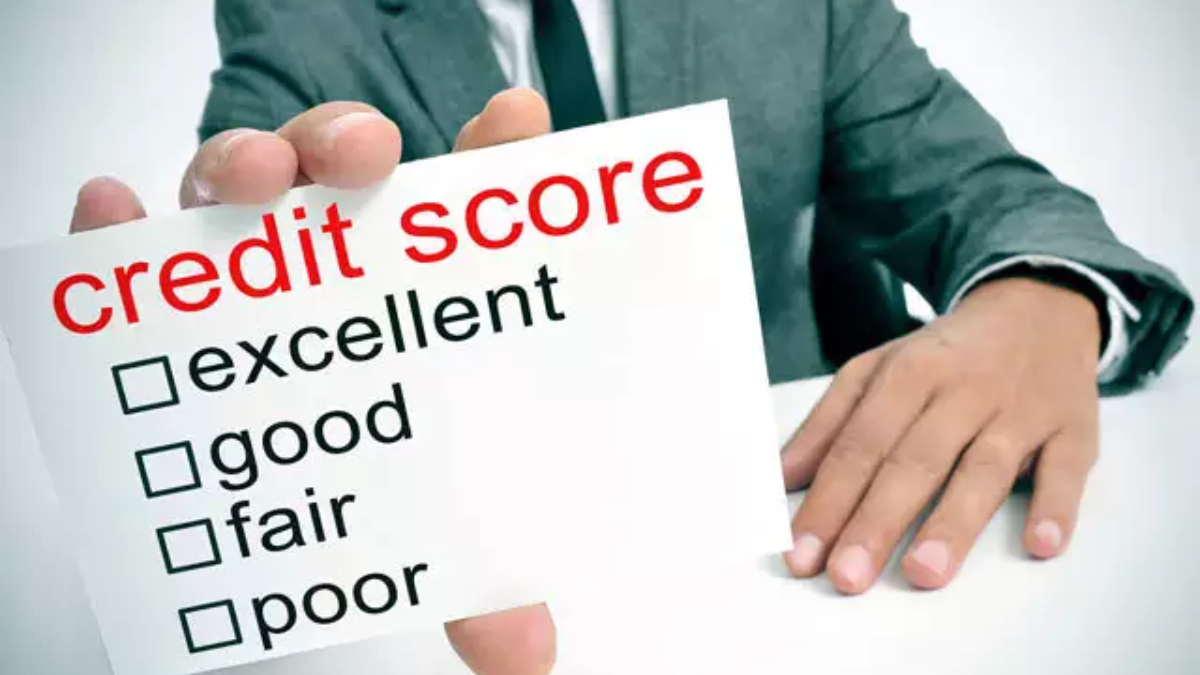 Indiana’s Credit Scores Stay Steady Amid National Declines