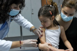 Texas Faces Alarming Measles Outbreak Amid Declining Vaccination Rates