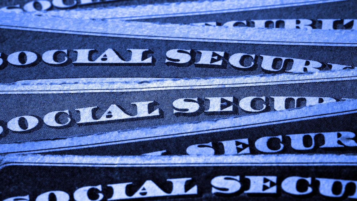 Understanding Social Security Increases and Suspensions in 2025: Key Changes You Should Know