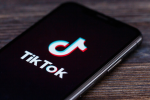 The Impact of TikTok on Texas and Its Growing Popularity