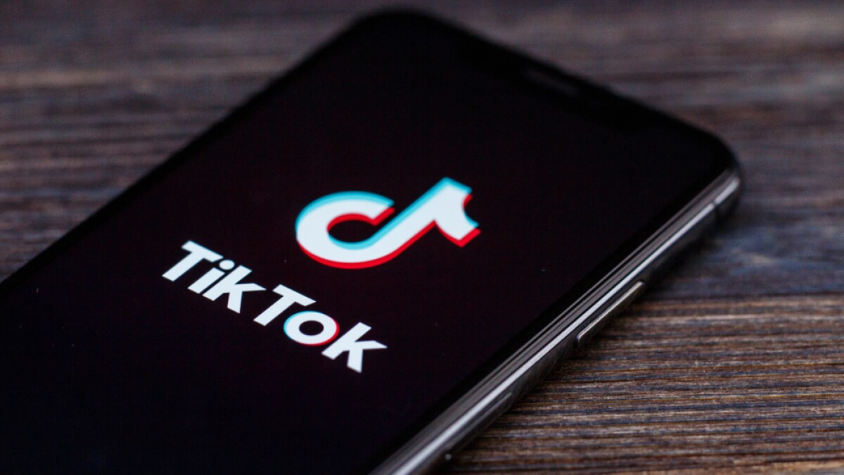 The Impact of TikTok on Texas and Its Growing Popularity