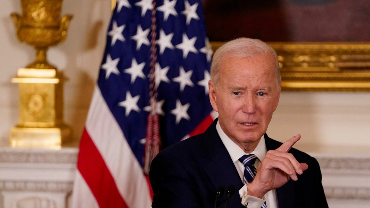 New Social Security Change Signed by Biden: How It Will Affect Retirees