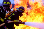 The Vital Role of Rural Firefighters in Protecting Communities