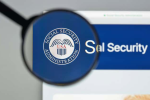 Good News for Retirees Three Social Security Changes in 2025