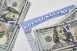 Unclaimed Social Security Benefits How to Find Out If You’re Owed Money