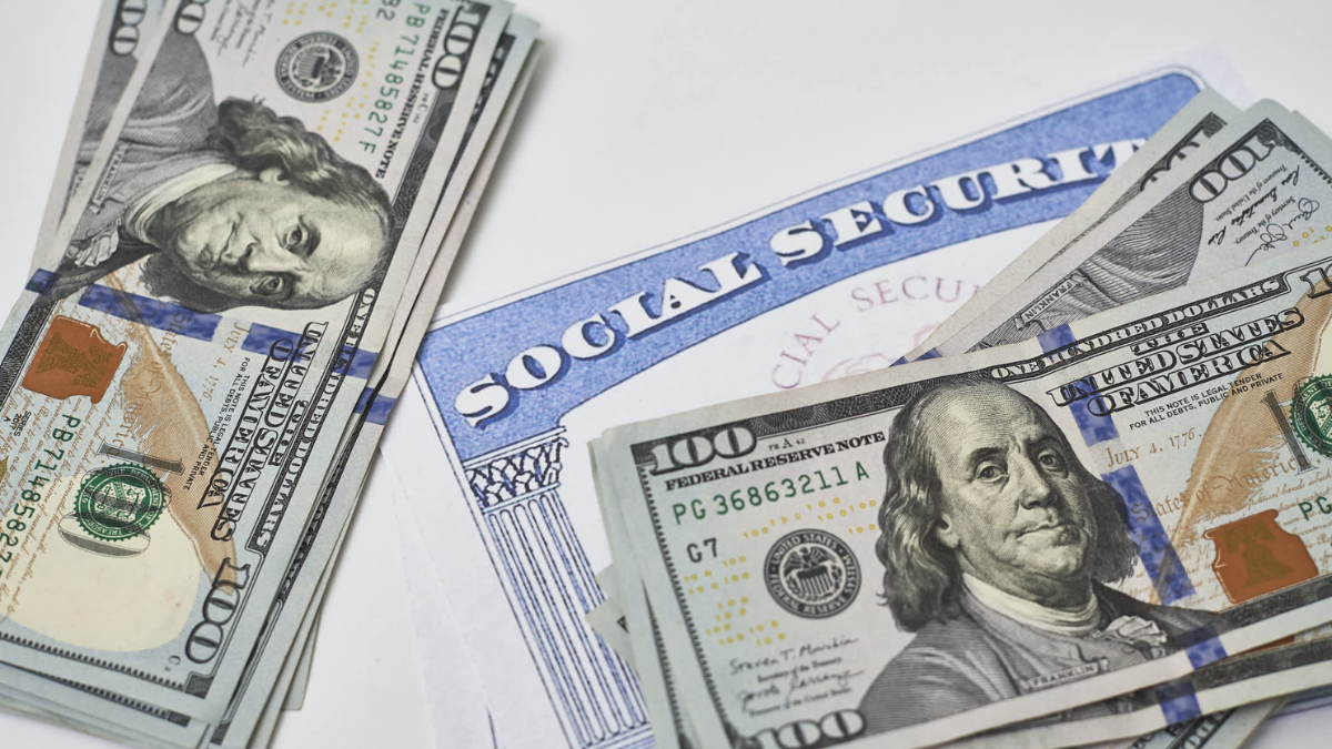 Unclaimed Social Security Benefits How to Find Out If You’re Owed Money