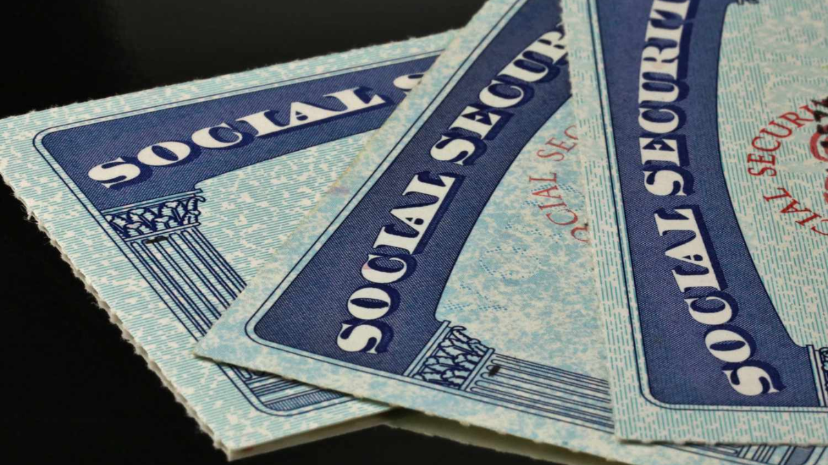 The Shocking Blow to Retirees: Why Some Will Never Receive Social Security Benefits