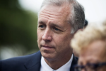 New Jersey Governor Race: How Republican Candidates Rank in Fundraising