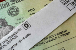 Unclaimed 2021 Stimulus Checks: IRS Offers Second Chance to Eligible Americans