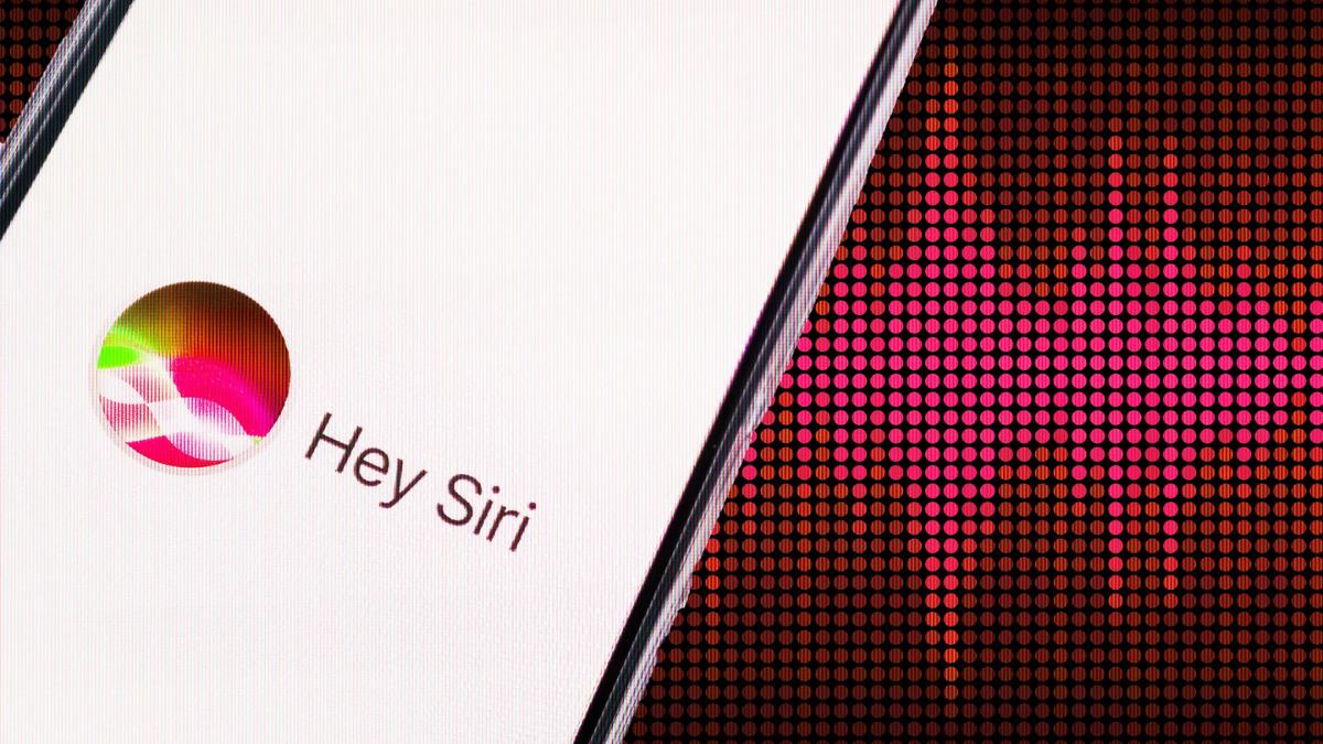 Apple’s Siri Privacy Breach Class Action Settlement – How to Claim Your $20 Payment