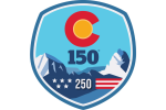 From Frontier to Future: Colorado’s 150th Anniversary Plans Revealed