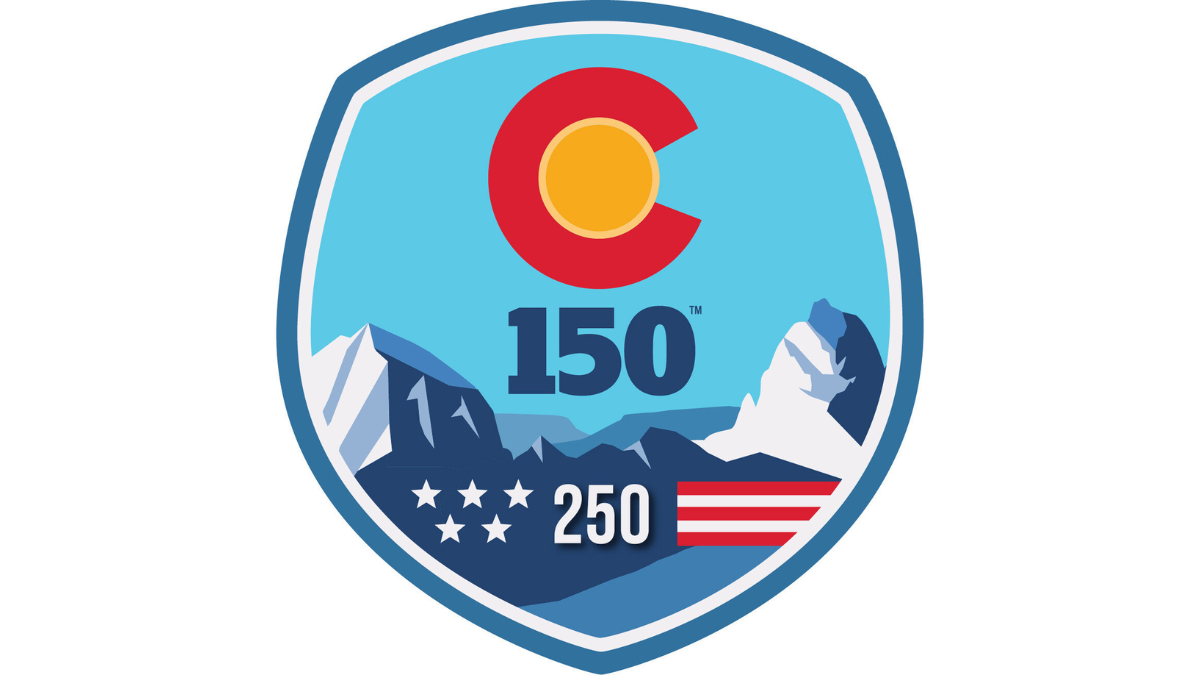 From Frontier to Future: Colorado’s 150th Anniversary Plans Revealed